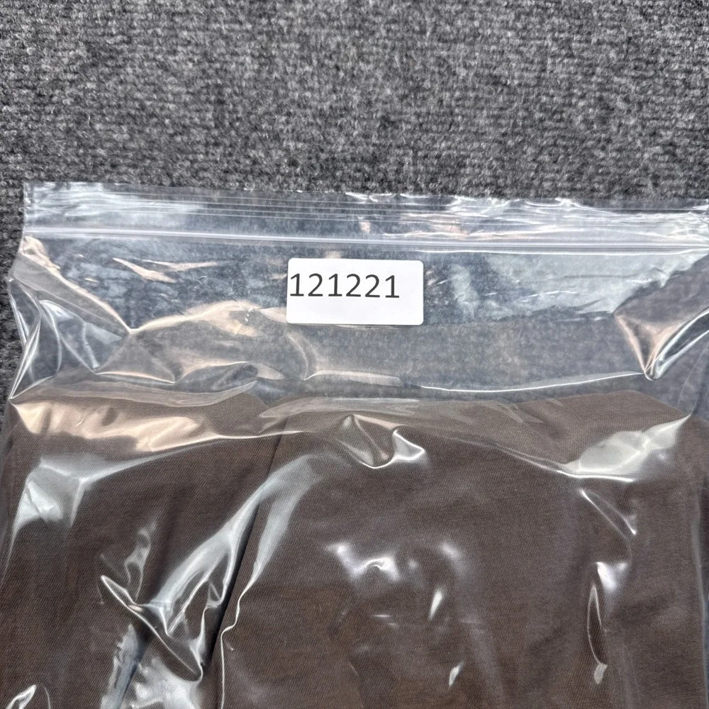 Banana Republic hesitate shown ups